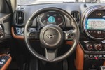 MINI Countryman Cooper S 178cv  ocasión