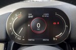 MINI Countryman Cooper S 178cv  ocasión