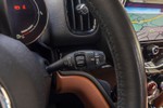 MINI Countryman Cooper S 178cv  ocasión