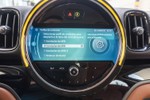 MINI Countryman Cooper S 178cv  ocasión