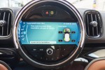 MINI Countryman Cooper S 178cv  ocasión