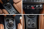 MINI Countryman Cooper S 178cv  ocasión