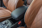 MINI Countryman Cooper S 178cv  ocasión