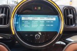 MINI Countryman Cooper S 178cv  ocasión