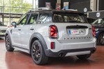 MINI Countryman Cooper S 178cv  ocasión