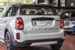MINI Countryman Cooper S 178cv  ocasión