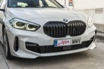 BMW Serie 1 116D 116cv Pack M  seminuevo