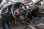 BMW Serie 1 116D 116cv Pack M  seminuevo
