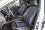 BMW Serie 1 116D 116cv Pack M  seminuevo