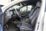 BMW Serie 1 116D 116cv Pack M  seminuevo