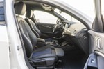 BMW Serie 1 116D 116cv Pack M  seminuevo