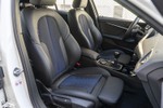 BMW Serie 1 116D 116cv Pack M  seminuevo