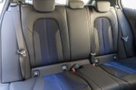 BMW Serie 1 116D 116cv Pack M  seminuevo