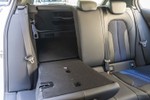 BMW Serie 1 116D 116cv Pack M  seminuevo