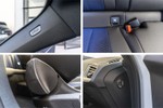 BMW Serie 1 116D 116cv Pack M  seminuevo
