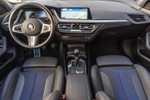 BMW Serie 1 116D 116cv Pack M  seminuevo