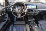 BMW Serie 1 116D 116cv Pack M  seminuevo