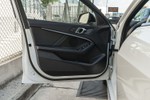BMW Serie 1 116D 116cv Pack M  seminuevo