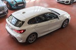 BMW Serie 1 116D 116cv Pack M  seminuevo