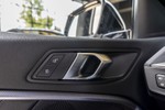 BMW Serie 1 116D 116cv Pack M  seminuevo