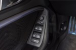 BMW Serie 1 116D 116cv Pack M  seminuevo