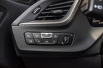 BMW Serie 1 116D 116cv Pack M  seminuevo