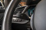 BMW Serie 1 116D 116cv Pack M  seminuevo