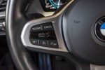 BMW Serie 1 116D 116cv Pack M  seminuevo