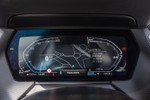 BMW Serie 1 116D 116cv Pack M  seminuevo