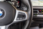 BMW Serie 1 116D 116cv Pack M  seminuevo