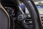BMW Serie 1 116D 116cv Pack M  seminuevo