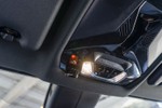 BMW Serie 1 116D 116cv Pack M  seminuevo