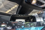 BMW Serie 1 116D 116cv Pack M  seminuevo
