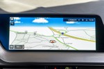 BMW Serie 1 116D 116cv Pack M  seminuevo