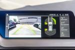 BMW Serie 1 116D 116cv Pack M  seminuevo