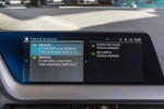 BMW Serie 1 116D 116cv Pack M  seminuevo