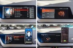 BMW Serie 1 116D 116cv Pack M  seminuevo