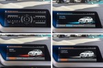 BMW Serie 1 116D 116cv Pack M  seminuevo