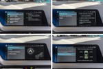 BMW Serie 1 116D 116cv Pack M  seminuevo