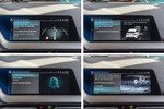 BMW Serie 1 116D 116cv Pack M  seminuevo
