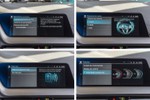 BMW Serie 1 116D 116cv Pack M  seminuevo