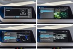 BMW Serie 1 116D 116cv Pack M  seminuevo