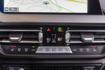 BMW Serie 1 116D 116cv Pack M  seminuevo