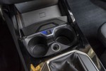 BMW Serie 1 116D 116cv Pack M  seminuevo