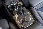 BMW Serie 1 116D 116cv Pack M  seminuevo