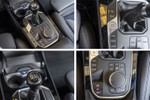 BMW Serie 1 116D 116cv Pack M  seminuevo