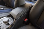 BMW Serie 1 116D 116cv Pack M  seminuevo