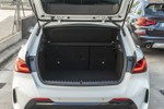 BMW Serie 1 116D 116cv Pack M  seminuevo