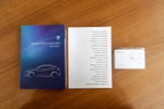 BMW Serie 1 116D 116cv Pack M  seminuevo