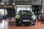MINI Countryman Cooper 136cv Auto  ocasión